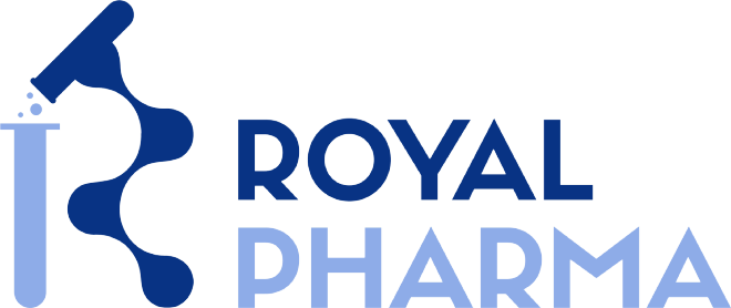 Royal Pharma