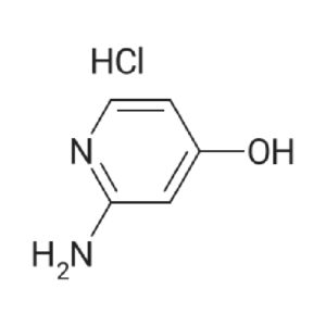 2-Amino-4-Hydroxypyridine Hydrochloride