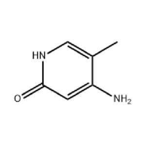 4-Amino-5-Methylpyridin-2-Ol