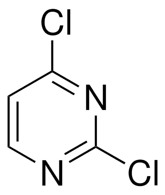 2,4-Dichloropyrimidine