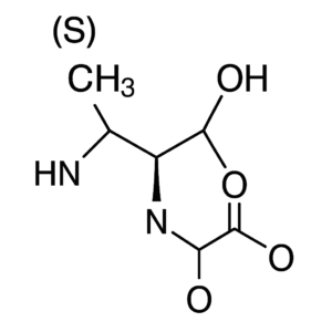 N-Boc-L-Alaninol