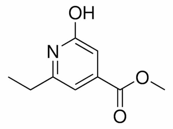 Methyl-2-Oxindole-6-Carboxylate