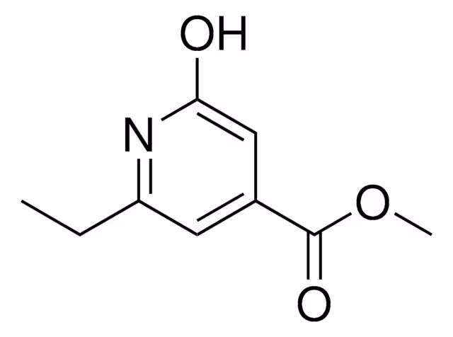 Methyl-2-Oxindole-6-Carboxylate