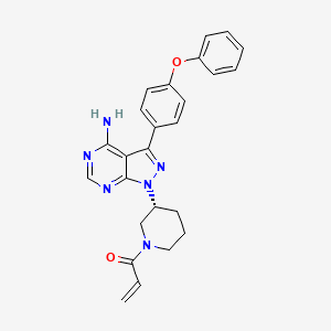 Ibrutinib